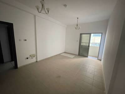 1 Bedroom Apartment for Rent in Al Qasimia, Sharjah - IMG-20250519-WA0064. jpg