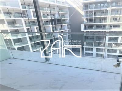 马斯达尔城， 阿布扎比 1 卧室单位待售 - 位于马斯达尔城 1 卧室的公寓 850000 AED - 11080079