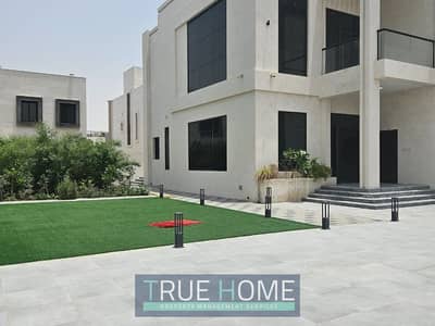 5 Bedroom Villa for Sale in Hoshi, Sharjah - WhatsApp Image 2025-05-20 at 12.59. 15 PM. jpeg