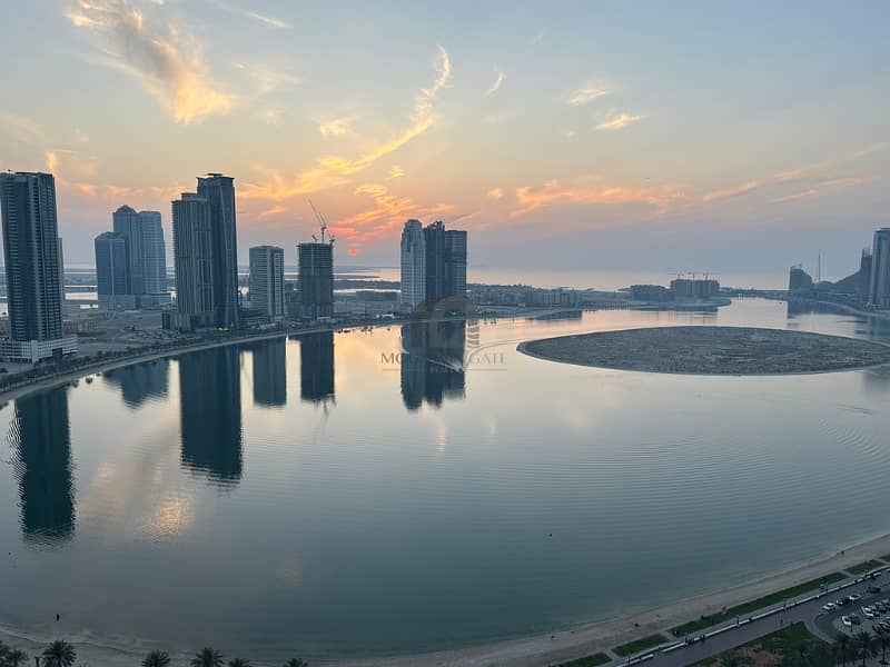 Квартира в Аль Тааун,Тигр 2 Билдинг, 1 спальня, 50000 AED - 11710342 Квартира в Аль Тааун,Тигр 2 Билдинг, 1 спальня, 50000 AED - 11710342