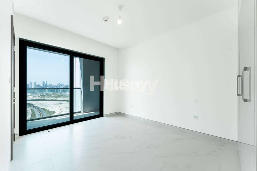 位于苏巴哈特兰社区,河畔景观豪华住宅区 1 卧室的公寓 1900000 AED - 11710346 位于苏巴哈特兰社区,河畔景观豪华住宅区 1 卧室的公寓 1900000 AED - 11710346