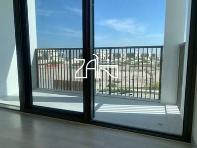 3 Bedroom Villa for Rent in Al Jubail Island, Abu Dhabi - Vacant Luxurious 3BR Single Row Flexible Payments