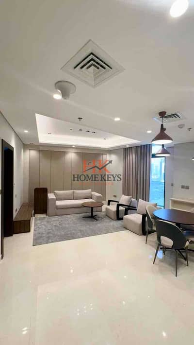 1 Bedroom Flat for Rent in Business Bay, Dubai - PHOTO-2025-04-11-10-39-12 2. jpg
