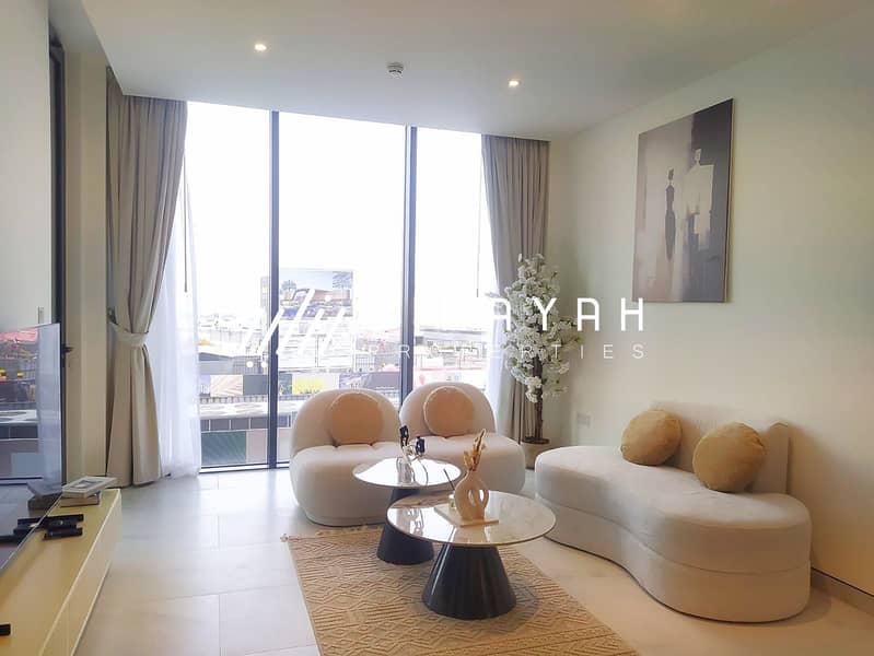 BRAND NEW | FITTED KITCHEN | LOW FLOOR BRAND NEW | FITTED KITCHEN | LOW FLOOR