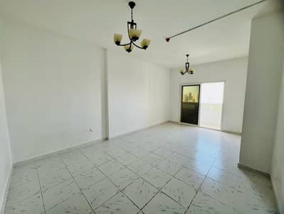2 Bedroom Flat for Rent in Al Majaz, Sharjah - IMG-20250512-WA0025. jpg