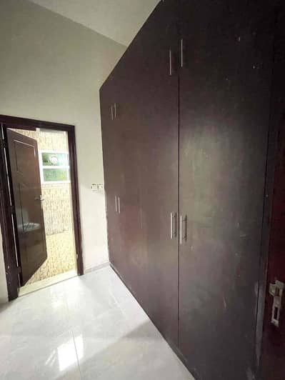 阿尔沙穆卡， 阿布扎比 2 卧室单位待租 - 3f073a2f-850f-4646-9817-81529c25dcc1. jpg