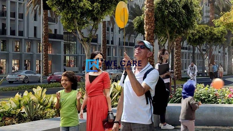 7 10776. jpg
