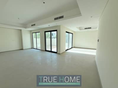 3 Bedroom Villa for Sale in Al Rahmaniya, Sharjah - WhatsApp Image 2025-05-20 at 13.59. 57. jpeg