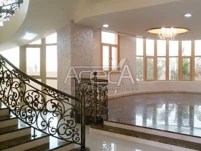 Amazing Deal of 3 Villa! 7 and 5 Master Villa's for Sale Amazing Deal of 3 Villa! 7 and 5 Master Villa's for Sale