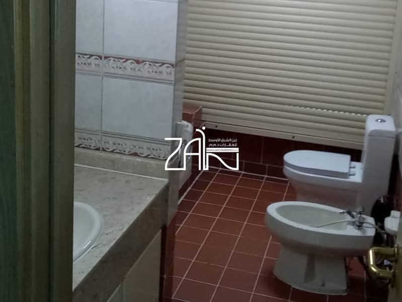 24 