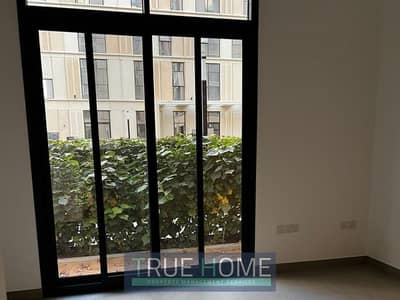 2 Cпальни Апартаменты Продажа в Мувайле, Шарджа - صورة واتساب بتاريخ 1446-11-21 في 04.11. 58_d0518274. jpg
