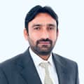 Fakhar Farid