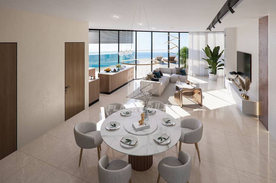 3 3BR-C01-Living. jpg