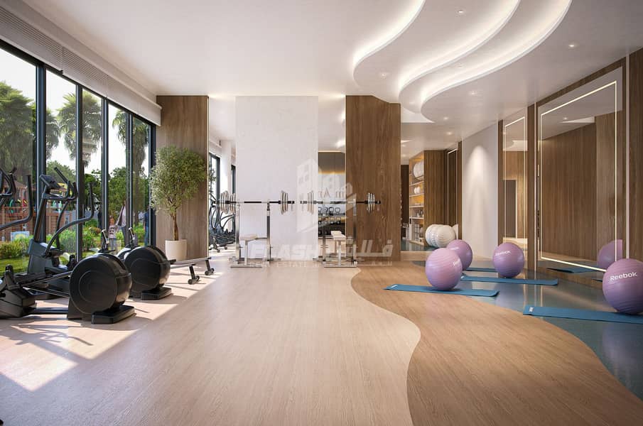 11 Gym View 1. jpg