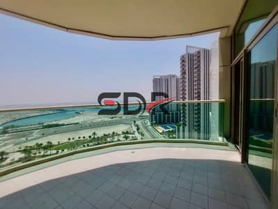 شقة 1 غرفة نوم للايجار في جزيرة الريم، أبوظبي - 4e64aabe-2e79-4c9c-9f32-cacf69bc2f5e. jpg