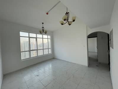 1 Bedroom Flat for Rent in Al Majaz, Sharjah - WhatsApp Image 2025-05-19 at 6.56. 04 PM (1). jpeg