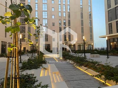 1 Bedroom Flat for Sale in Muwaileh, Sharjah - 1e2d714b-a8f1-40d6-88e5-d0758664dd4b. jpg