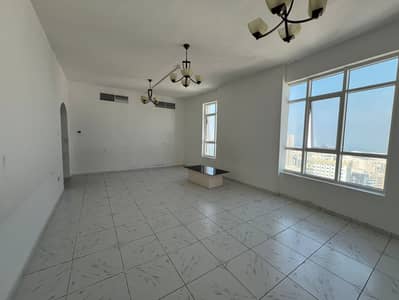 2 Bedroom Flat for Rent in Al Majaz, Sharjah - fad593eb-fb66-44a5-a21d-0950e15fc828. jpg