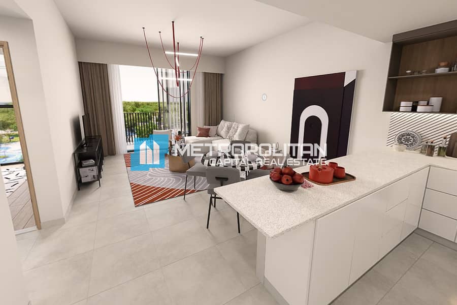 位于萨迪亚特岛,Nouran Living 1 卧室的公寓 1602375 AED - 11710420 位于萨迪亚特岛,Nouran Living 1 卧室的公寓 1602375 AED - 11710420
