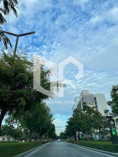 شقة 3 غرف نوم للبيع في الجادة، الشارقة - 3b548dc2-fd41-4362-b156-1e878ead1994. jpeg
