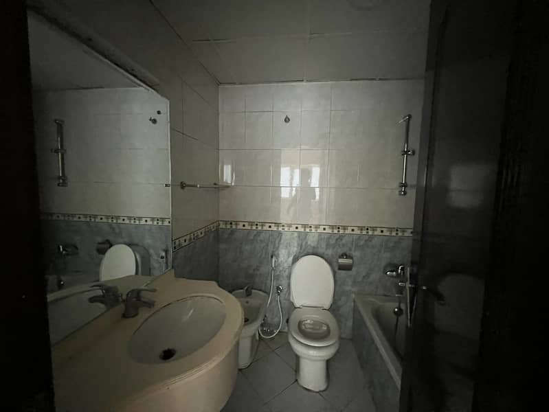 16 IMG-20250424-WA0036. jpg