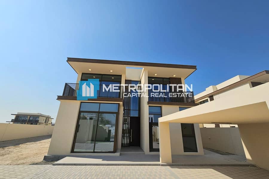 位于阿尔朱拜勒岛,Seef Al Jubail 5 卧室的别墅 11000000 AED - 11710433 位于阿尔朱拜勒岛,Seef Al Jubail 5 卧室的别墅 11000000 AED - 11710433