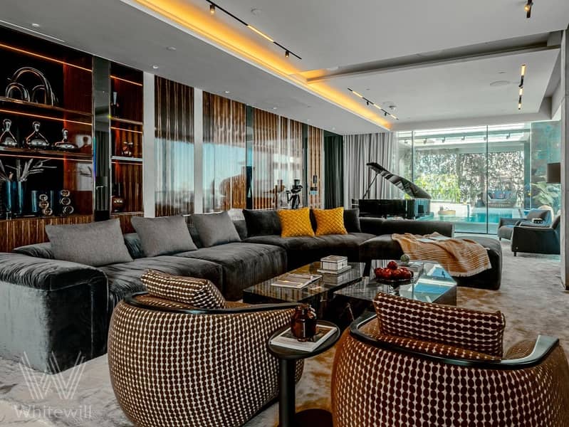 Living room(3). jpg Living room(3). jpg