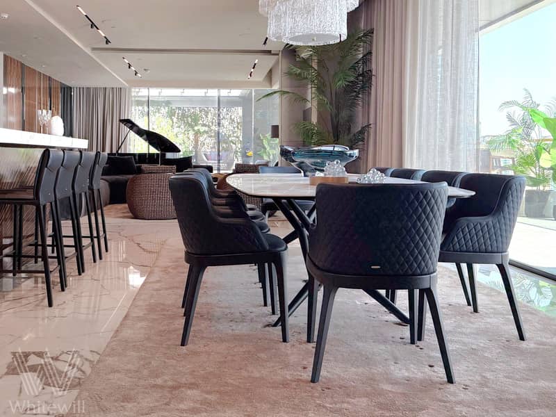 8 Dining area(3). jpg