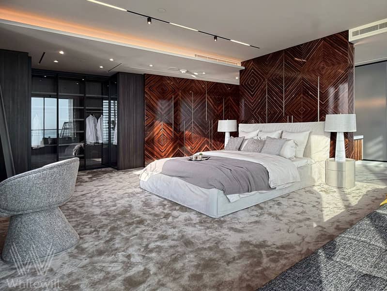 21 Lower master bedroom(2). jpg