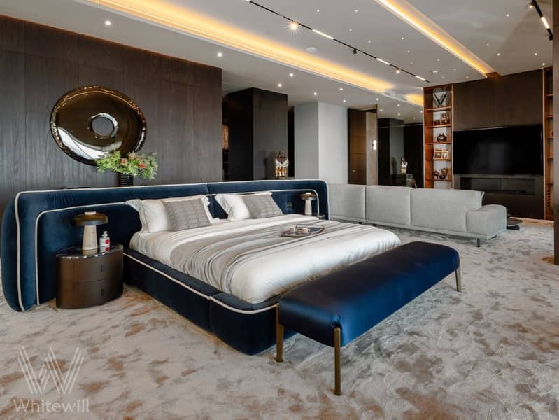 27 Master bedroom(7). jpg
