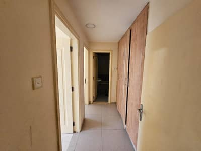 2 Bedroom Apartment for Rent in Al Majaz, Sharjah - IMG-20250519-WA0031. jpg