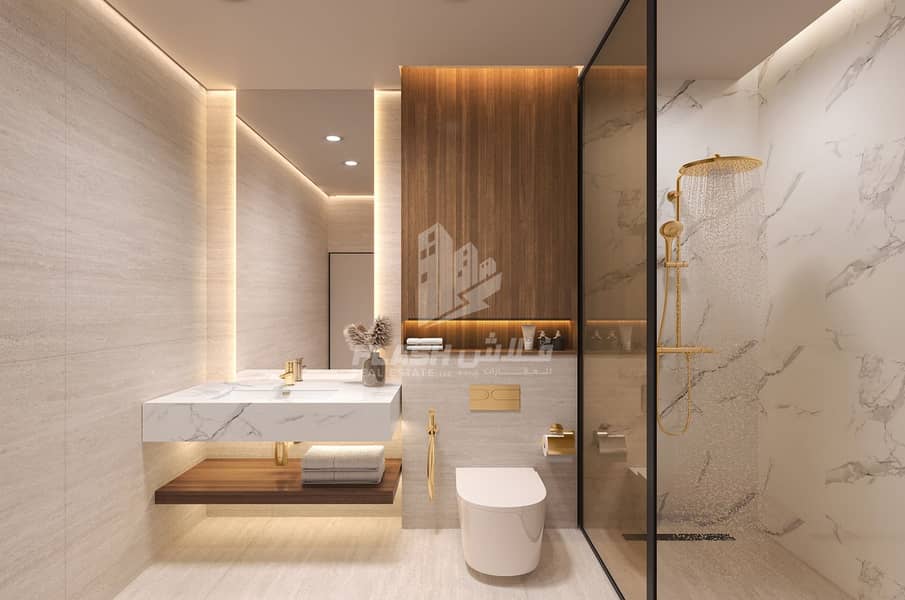 6 3BR-C04-Bathroom. jpg
