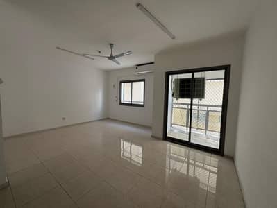 2 Bedroom Apartment for Rent in Al Soor, Sharjah - IMG-20250519-WA0173. jpg
