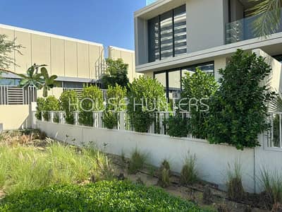 3 Bedroom Villa for Sale in Dubai Hills Estate, Dubai - Exclusive|Next to Amenities| Multiple Options