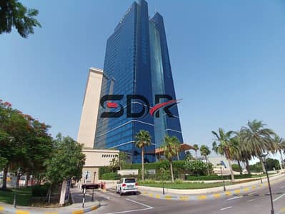 2 Bedroom Flat for Rent in Al Nahyan, Abu Dhabi - WhatsApp Image 2025-05-21 at 10.24. 48. jpeg