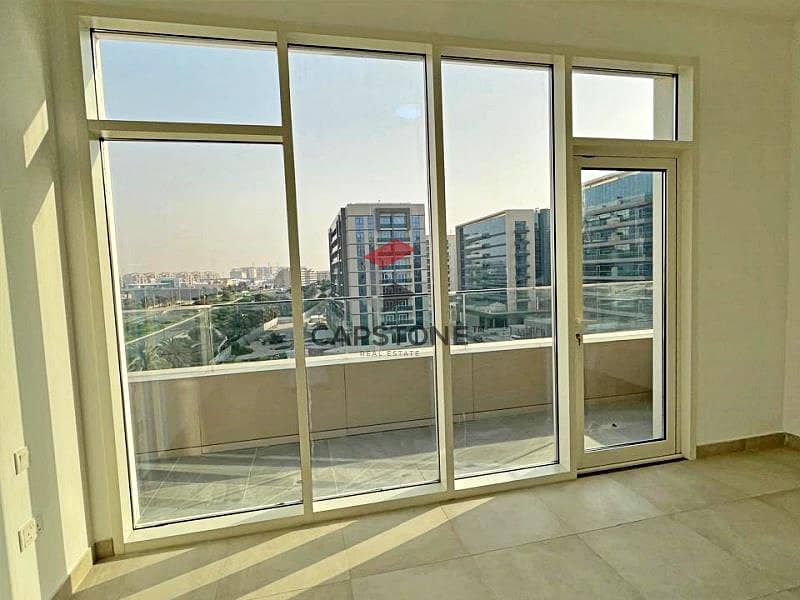 شقة في شاطئ الراحة 2 غرف 115000 درهم - 11710505 شقة في شاطئ الراحة 2 غرف 115000 درهم - 11710505