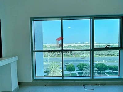 阿拉哈海滩， 阿布扎比 单身公寓待租 - 位于阿拉哈海滩 的公寓 55000 AED - 11710504
