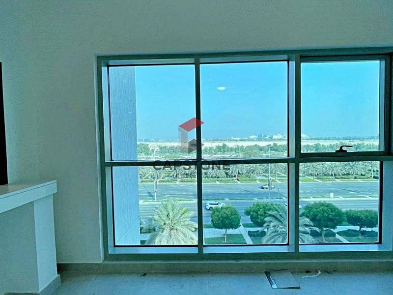 شقة في شاطئ الراحة 55000 درهم - 11710504 شقة في شاطئ الراحة 55000 درهم - 11710504