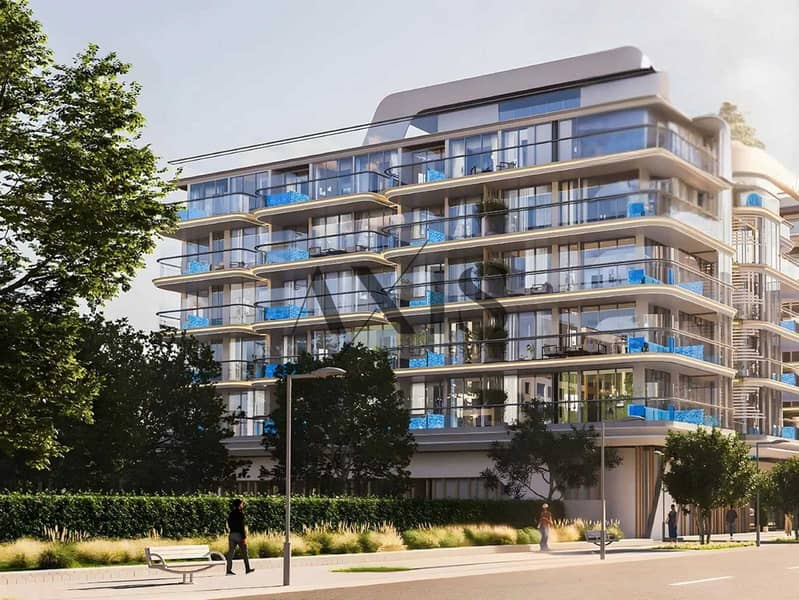High Capital Appreciation | Smart Home | Flat 20% Discount High Capital Appreciation | Smart Home | Flat 20% Discount