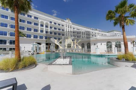 1 Bedroom Apartment for Rent in Arjan, Dubai - WhatsApp Image 2025-05-20 at 10.47. 26 AM. jpeg
