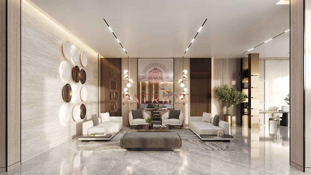 9 Grand Lobby-03. jpeg