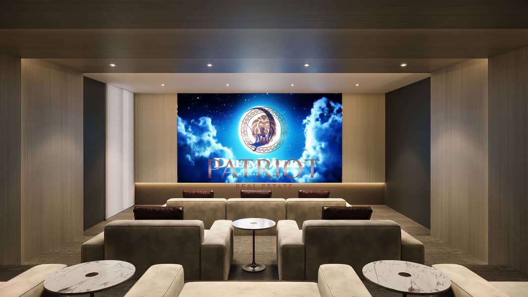 21 Luxurious Cinema-01. jpeg