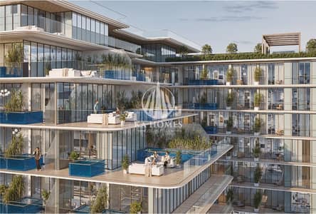 Studio for Sale in Majan, Dubai - 04. jpg