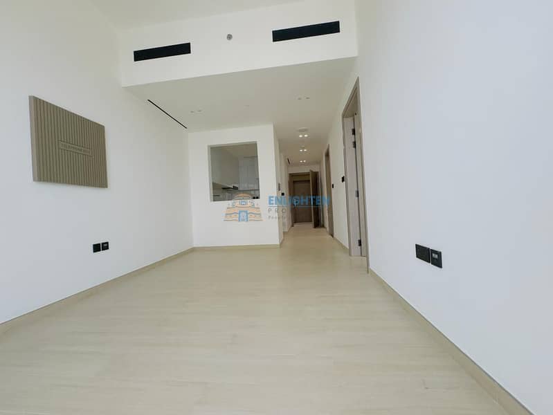 Investor Deal | Mid Floor | Pool And Community View Investor Deal | Mid Floor | Pool And Community View