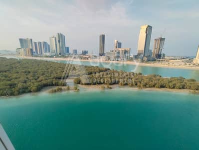 阿尔雷姆岛， 阿布扎比 单身公寓待租 - 位于阿尔雷姆岛，城市之光社区，C6大厦 的公寓 70000 AED - 11710539