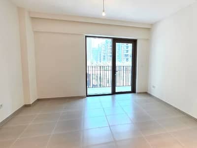 2 Bedroom Flat for Rent in Dubai Creek Harbour, Dubai - 13. jpeg