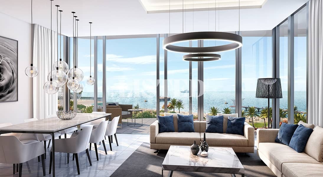 位于阿拉伯港,哈亚特岛,海湾公寓 的公寓 750000 AED - 11710557 位于阿拉伯港,哈亚特岛,海湾公寓 的公寓 750000 AED - 11710557
