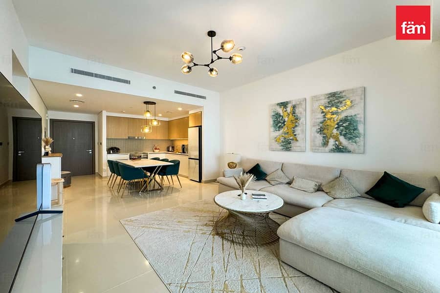 位于迪拜溪港,17标志湾公寓 1 卧室的公寓 110000 AED - 11569431 位于迪拜溪港,17标志湾公寓 1 卧室的公寓 110000 AED - 11569431