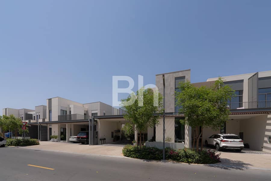 Таунхаус в Арабиан Ранчес 3,Джой, 4 cпальни, 4250000 AED - 11710573 Таунхаус в Арабиан Ранчес 3,Джой, 4 cпальни, 4250000 AED - 11710573