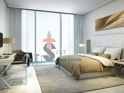 Studio for Sale in International City, Dubai - WhatsApp Image 2025-05-17 at 12.01. 01_85ac3420. jpg